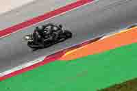 motorbikes;no-limits;peter-wileman-photography;portimao;portugal;trackday-digital-images